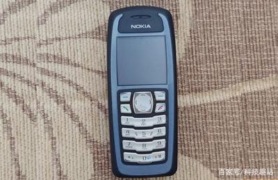 诺基亚消亡史 一个帝国的陨落与摩托英才的挽歌