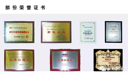 金奥传媒汽车用品商情2018迎春之旅 聚焦摩托英才，共启行业新程