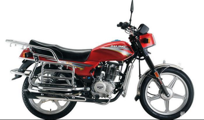 摩托英才 重新定义人工智能车机互联