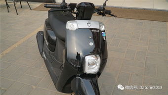 飞鹰摩托强势入驻大地恒通，五款精品车型开启全新骑行体验